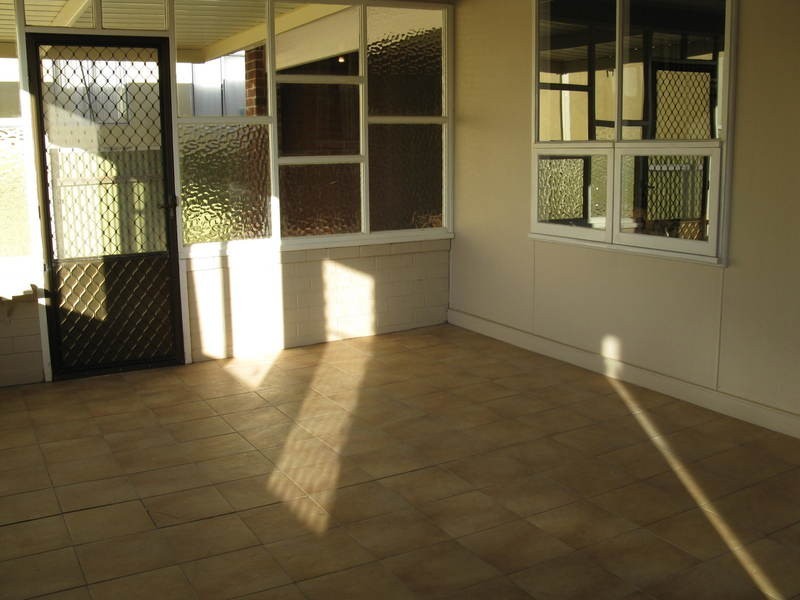 33 Gordon Street, Aldinga Beach SA 5173