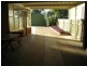 33 Gordon Street, Aldinga Beach SA 5173