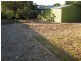 33 Gordon Street, Aldinga Beach SA 5173