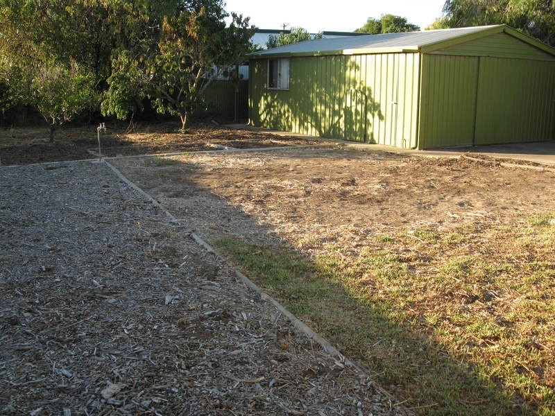 33 Gordon Street, Aldinga Beach SA 5173