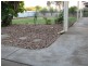 33 Gordon Street, Aldinga Beach SA 5173