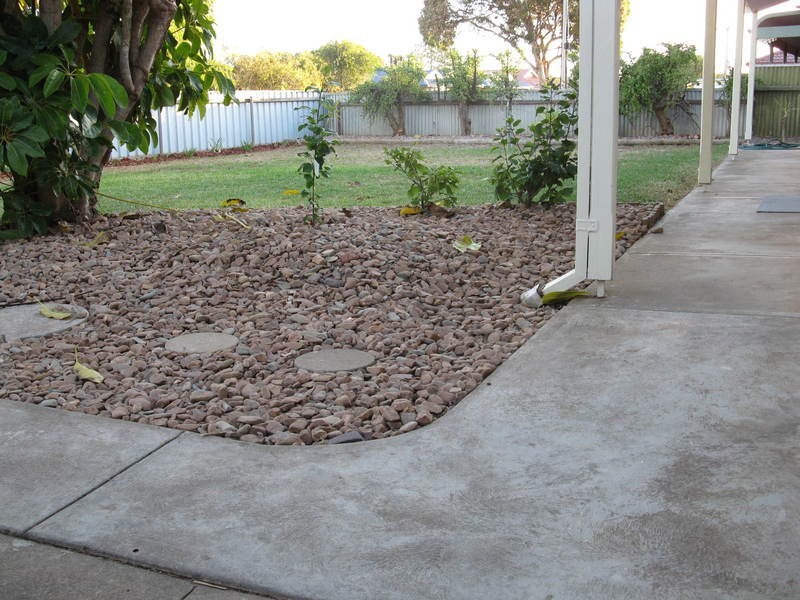 33 Gordon Street, Aldinga Beach SA 5173