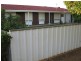 33 Gordon Street, Aldinga Beach SA 5173