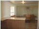 33 Gordon Street, Aldinga Beach SA 5173