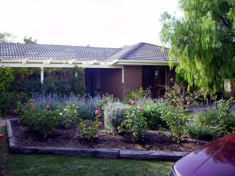 1 Loader Street, Port Willunga SA 5173