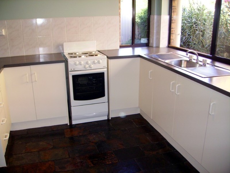 1 Loader Street, Port Willunga SA 5173