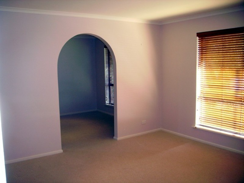 1 Loader Street, Port Willunga SA 5173