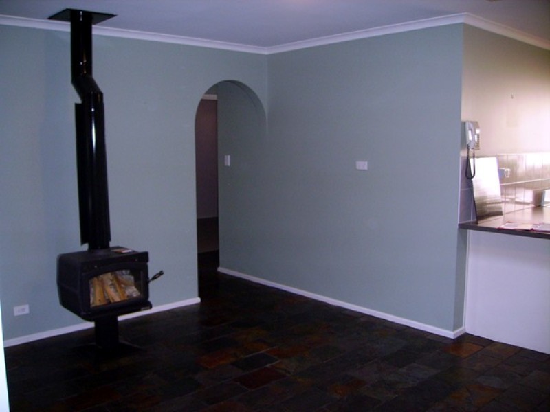 1 Loader Street, Port Willunga SA 5173