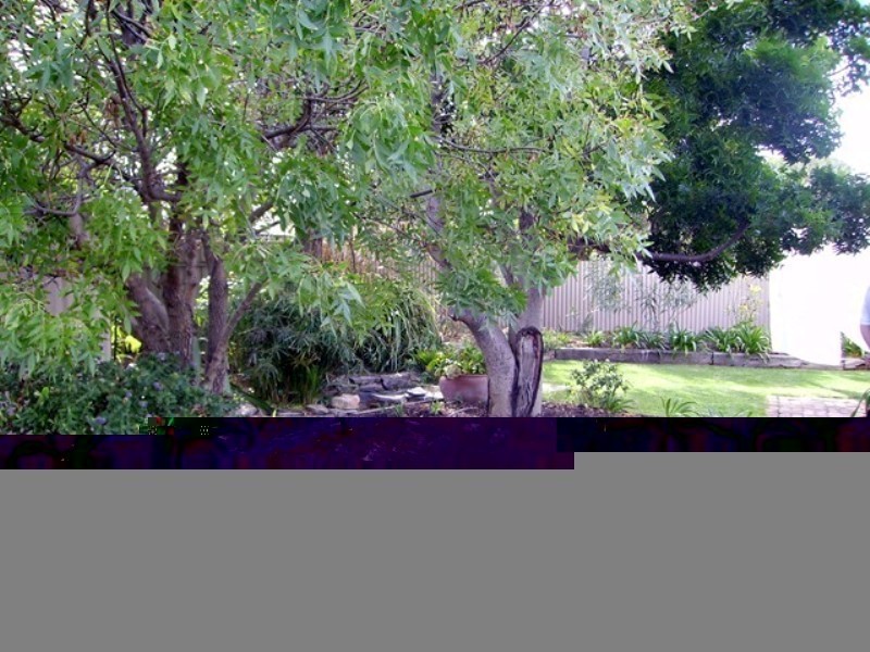 1 Loader Street, Port Willunga SA 5173