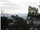 18 Stirling Avenue, Sellicks Beach SA 5174