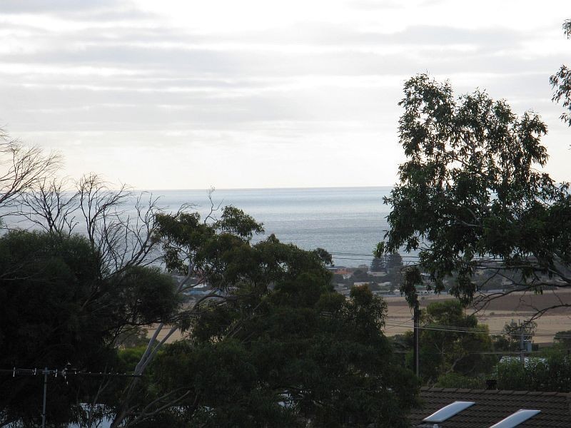 18 Stirling Avenue, Sellicks Beach SA 5174