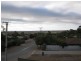 18 Stirling Avenue, Sellicks Beach SA 5174