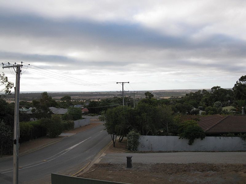 18 Stirling Avenue, Sellicks Beach SA 5174