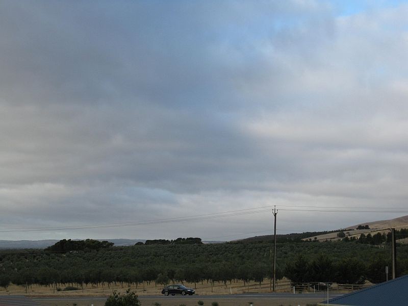 18 Stirling Avenue, Sellicks Beach SA 5174