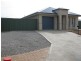 46 Emerald Boulevard, Aldinga Beach SA 5173
