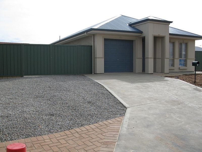 46 Emerald Boulevard, Aldinga Beach SA 5173