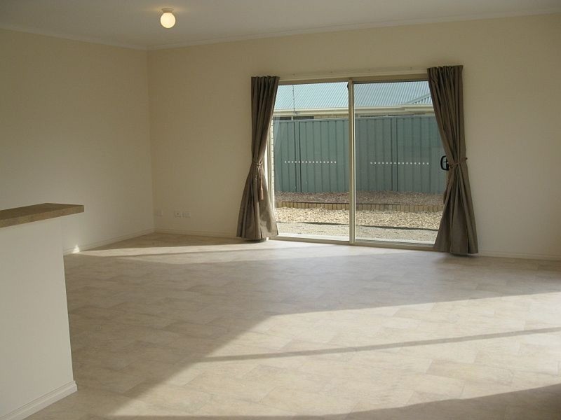 46 Emerald Boulevard, Aldinga Beach SA 5173