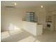 46 Emerald Boulevard, Aldinga Beach SA 5173