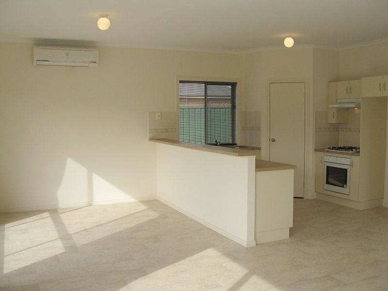 46 Emerald Boulevard, Aldinga Beach SA 5173