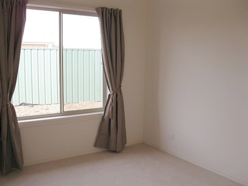 46 Emerald Boulevard, Aldinga Beach SA 5173