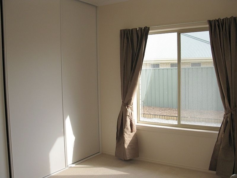 46 Emerald Boulevard, Aldinga Beach SA 5173