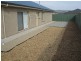 46 Emerald Boulevard, Aldinga Beach SA 5173