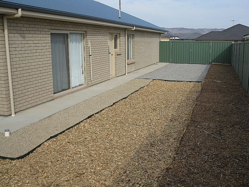 46 Emerald Boulevard, Aldinga Beach SA 5173