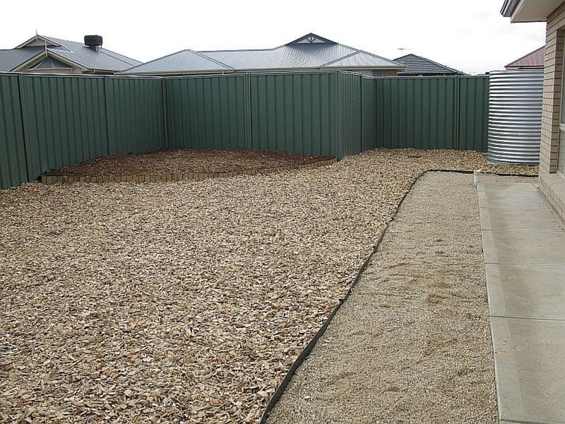 46 Emerald Boulevard, Aldinga Beach SA 5173