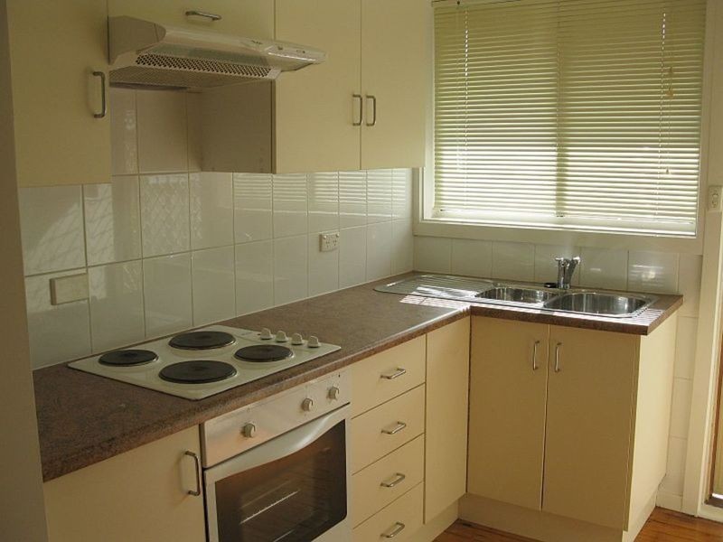 1/2 Storey Avenue, Aldinga Beach SA 5173