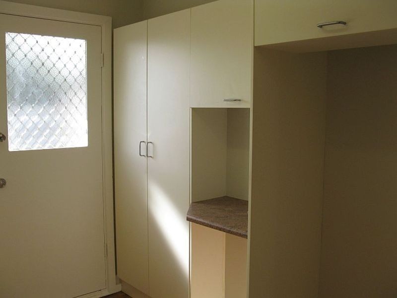 1/2 Storey Avenue, Aldinga Beach SA 5173