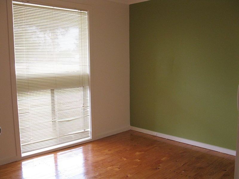 1/2 Storey Avenue, Aldinga Beach SA 5173