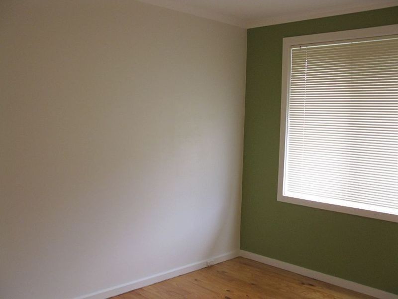 1/2 Storey Avenue, Aldinga Beach SA 5173