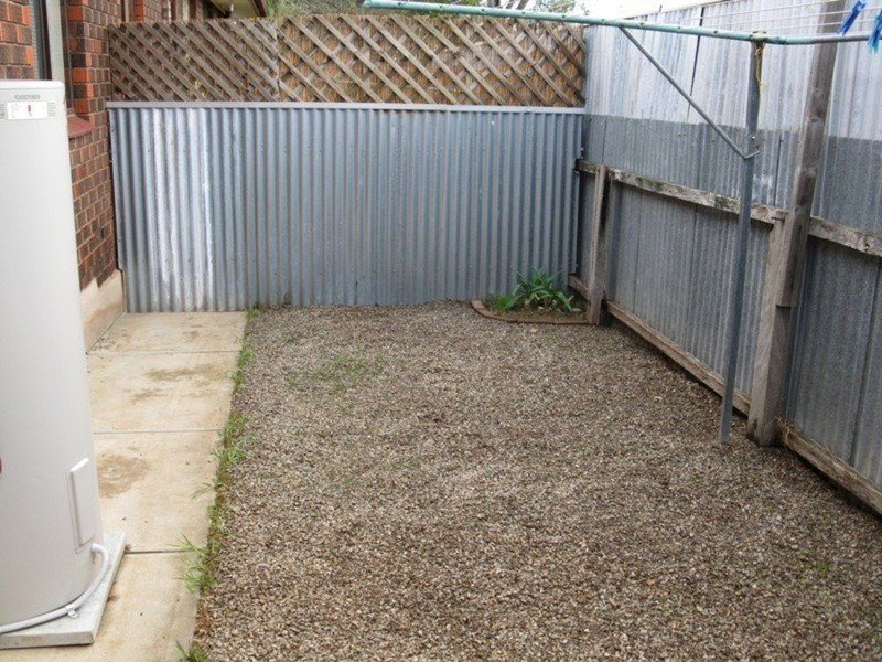 1/2 Storey Avenue, Aldinga Beach SA 5173