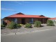 4 Spinnaker Court, Aldinga Beach SA 5173