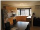 4 Spinnaker Court, Aldinga Beach SA 5173