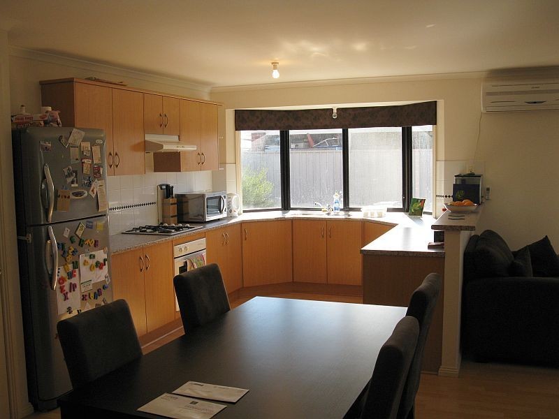4 Spinnaker Court, Aldinga Beach SA 5173