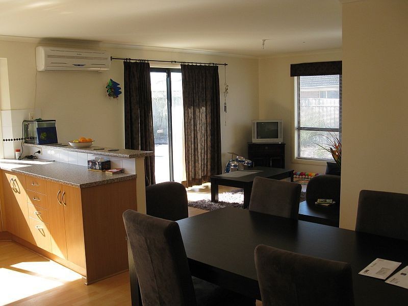 4 Spinnaker Court, Aldinga Beach SA 5173