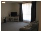4 Spinnaker Court, Aldinga Beach SA 5173