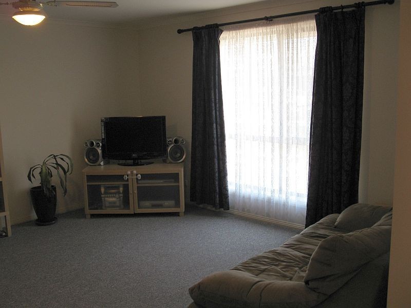 4 Spinnaker Court, Aldinga Beach SA 5173