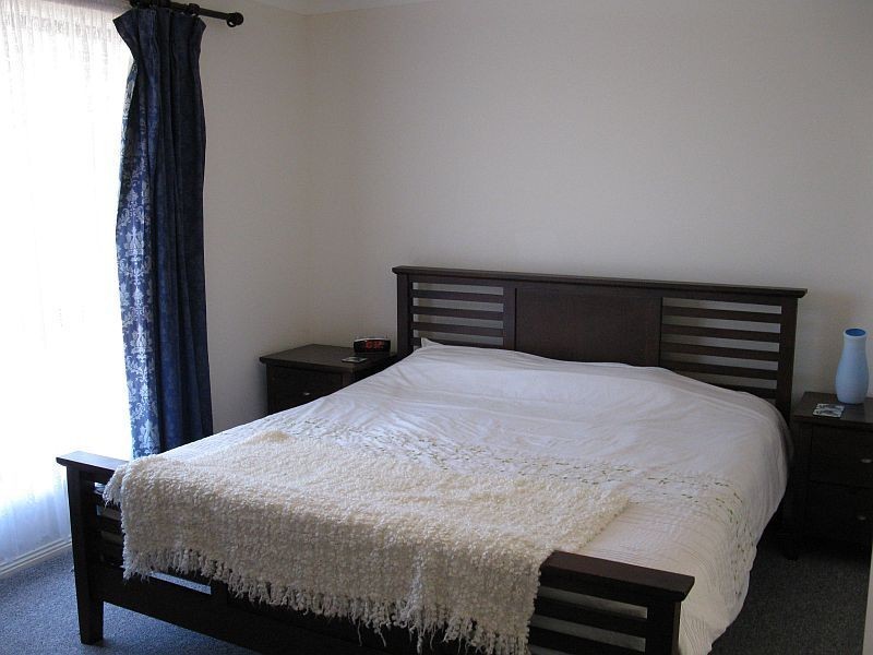 4 Spinnaker Court, Aldinga Beach SA 5173