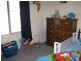4 Spinnaker Court, Aldinga Beach SA 5173