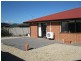 4 Spinnaker Court, Aldinga Beach SA 5173