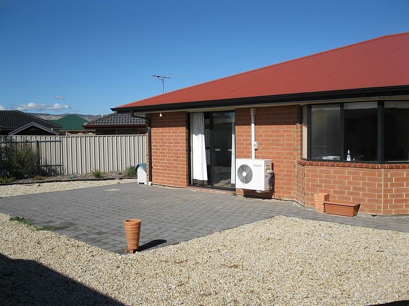 4 Spinnaker Court, Aldinga Beach SA 5173