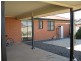 4 Spinnaker Court, Aldinga Beach SA 5173
