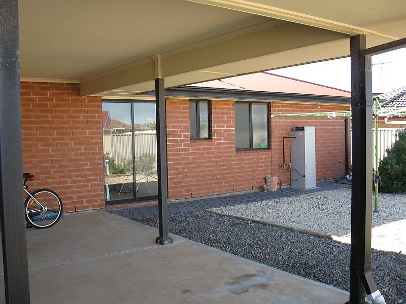 4 Spinnaker Court, Aldinga Beach SA 5173