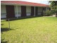 33 Gordon Street, Aldinga Beach SA 5173