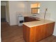 33 Gordon Street, Aldinga Beach SA 5173