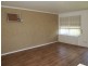 33 Gordon Street, Aldinga Beach SA 5173