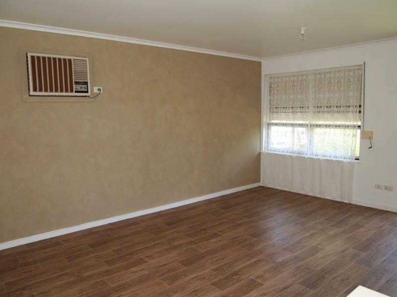 33 Gordon Street, Aldinga Beach SA 5173