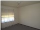 33 Gordon Street, Aldinga Beach SA 5173